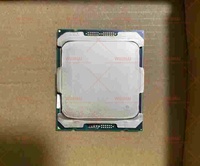 Prosesor Desktop E5-2690V4 CPU Server Unit Pemrosesan Pusat Prosesor Komputer