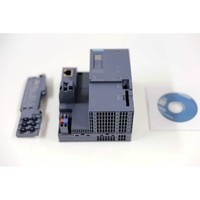 1512SP-1 PN CPU 1512SP1PN 1512SP-1 PN