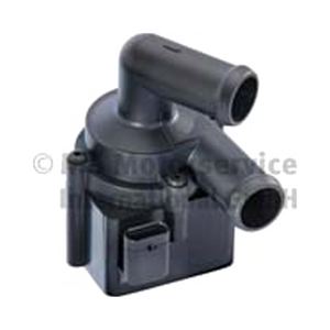 Pompa dell'acqua ausiliaria adatta per pompe dell'acqua VOLKSWAGEN 7.01713.28.0 - Product Image 1
