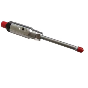 Injecteur de carburant HongWang 3306 3304, buse 104-9453 pour pelle sur chenilles E330B, remplacement, noir, garantie 1 an - Product Image 1
