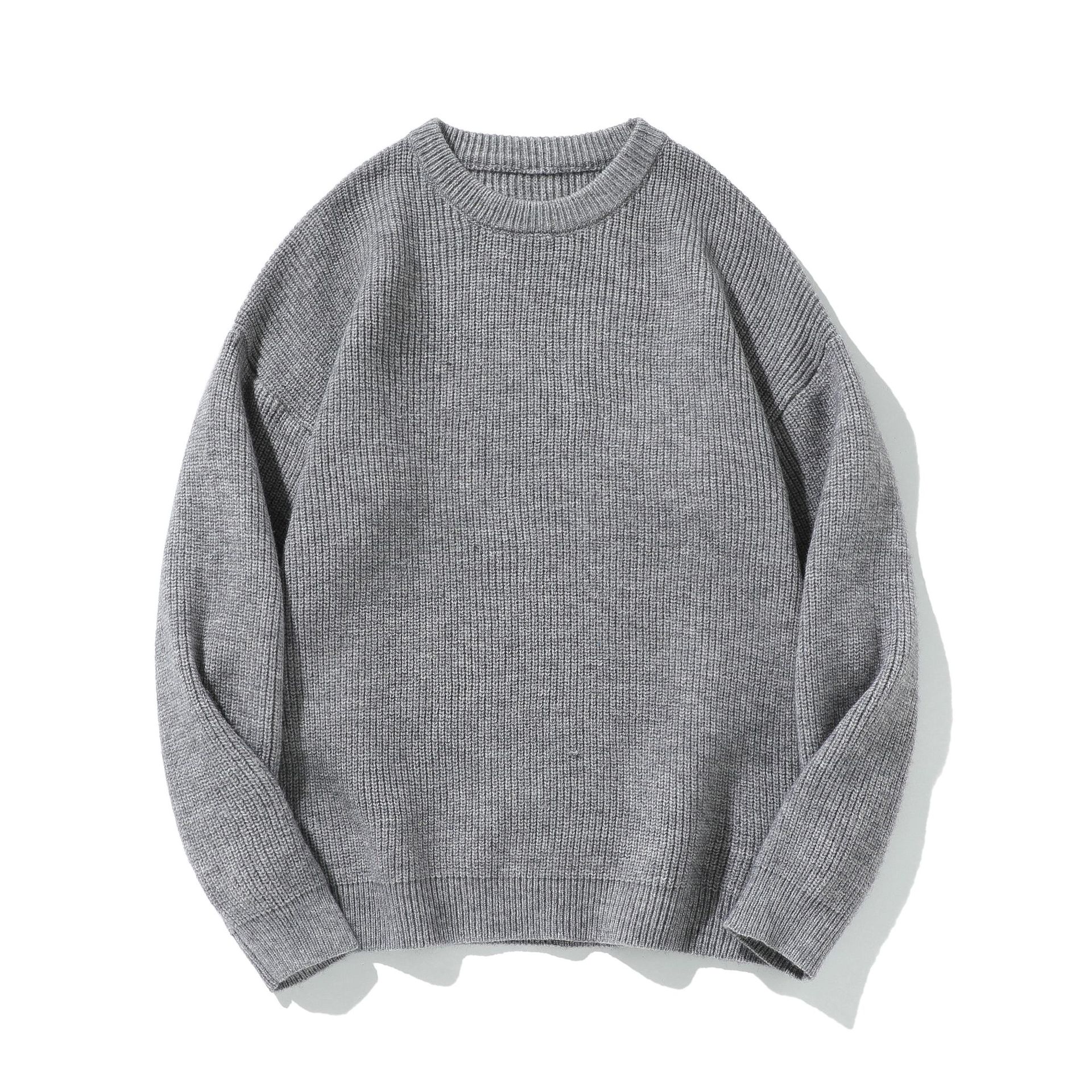 Gris