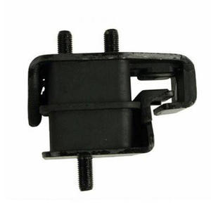 Передняя часть двигателя OEM 41022FA000 для SUBARU Evoltis/Exiga/Forester/IMPREZA/LEGACY IV (BL)/TRIBECA/WRX/LEVORG - Product Image 1