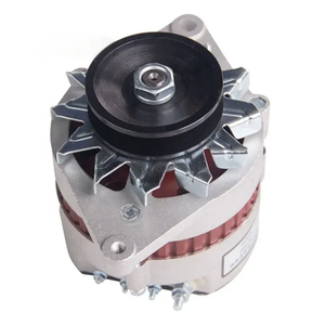 Y6B/4108/6108 35A 397-3701100 Mantenimiento de fábrica Motor Repuestos Generador para cargador - Product Image 3