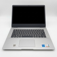 Ordinateur portable d'occasion Dell Vostro 3400 I5 11e génération 8 Go + 256 Go SSD à prix abordable