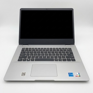 Ordinateur portable d'occasion Dell Vostro 3400 I5 11e génération 8 Go + 256 Go SSD à prix abordable - Product Image 1