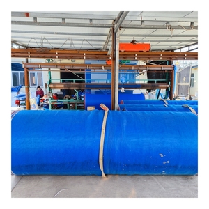 Nhà Kính nông nghiệp bảo vệ côn trùng bằng chứng lưới và lưới nhựa Côn trùng Net Sản xuất tại Trung Quốc - Product Image 6