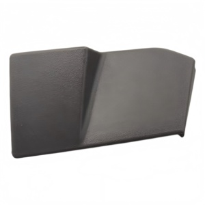 Repuestos de Alta Calidad para Carrocería de Camión 82453926 82453925 Cubierta Decorativa del Panel del Faro Delantero para Camión Volvo FH - Product Image 1