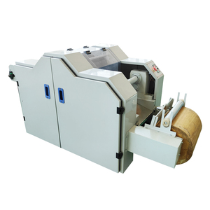 Macchinari per prodotti tessili per la casa lana di pecora Alpaca piccola macchina per la cardatura dei campioni - Product Image 3