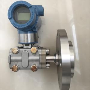เครื่องส่งสัญญาณความดันแตกต่าง Emerson Rosemount รุ่น 3051CD 3051C 3051S 3051L 4-20ma สำหรับควบคุมกระบวนการอุตสาหกรรม - Product Image 5