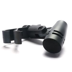 OEM profesional dinámico tambor micrófono instrumento musical grabación micrófono puesta en escena Vocal Mic <span class=keywords><strong>E604</strong></span> - Product Image 6