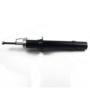 Prix compétitifs <span class=keywords><strong>KAZOKU</strong></span> pour les systèmes de suspension automatique d'amortisseur kyb pour HYUNDAI SONATA pour OE 54611-3k030 - Product Image 4