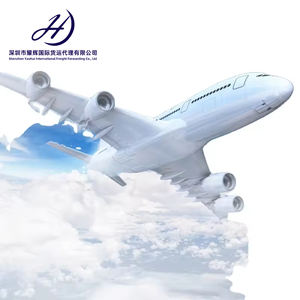 Доставка от двери до двери из Китая в Никарагуа DDP DDU FBA авиаэкспресс UPS <span class=keywords><strong>DHL</strong></span> FedEx TNT Экспресс из Китая в Эквадор, Чили, Панаму, Великобританию - Product Image 2