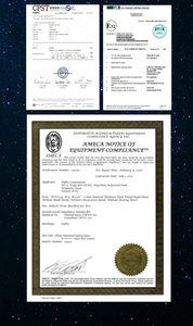 Đèn <span class=keywords><strong>LED</strong></span> nội thất ô tô Xingmu Factory, có thể tùy chỉnh, tạo hiệu ứng bầu trời đầy sao - Product Image 5