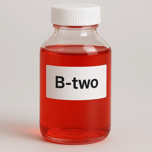 Barniz para hornear clase B2 210kg - Product Image 1