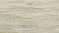 Fabricant de surfaces solides, comptoir de cuisine en surface solide