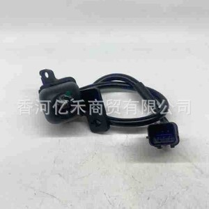 กล้องมองหลัง Hyundai 95760-S6200 ระบบช่วยจอดรถ สำหรับ Ix35 12V - Product Image 4