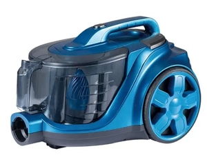 <span class=keywords><strong>Aspirateur</strong></span> sec silencieux et populaire pour la maison, <span class=keywords><strong>meilleur</strong></span> vendeur, autres aspirateurs - Product Image 3