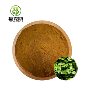 Extracto de Andrographis <span class=keywords><strong>Paniculata</strong></span> en Polvo, Hierba de Andrographis <span class=keywords><strong>Paniculata</strong></span>, Producto Fresco de Alta Calidad, Gran Stock, Suministro de Fábrica - Product Image 2