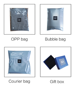 Dropshipping agent shopify 2025 produits de dropshipping les plus vendus 1688 agent dropshipping - Product Image 5