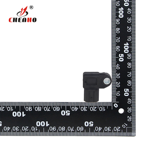 Cảm biến áp suất tăng áp <span class=keywords><strong>MAP</strong></span> cho <span class=keywords><strong>Mitsubishi</strong></span> <span class=keywords><strong>L200</strong></span> Pajero 3.2 2008-2016, mã 079800-7790 1865A035 - Product Image 6