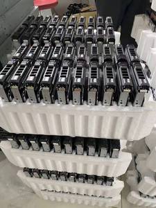 P12965-B21 NS204i-p X2 Lanes NVMe PCIe3 X8 Dispositif de démarrage du système d'exploitation avec 2x480GB M.2 SSD - Product Image 4