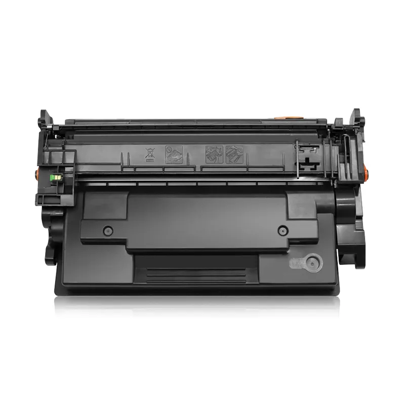 Cartouche de Toner pour imprimante HP, pour appareil d'impression E50145dn, flux MFP E52645c, MFP E52645dn, W9008MC