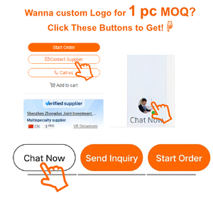 Cepillo eléctrico <span class=keywords><strong>de</strong></span> silicona para limpieza Facial, cepillo <span class=keywords><strong>de</strong></span> limpieza Facial <span class=keywords><strong>de</strong></span> uso doméstico, impermeable, OEM, bajo pedido - Product Image 6