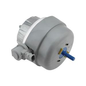 Audi C6 motor ayak kauçuk şanzıman kauçuk hidrolik süspansiyon için uygun yeni çin'de yapılan 4F0199379L 4F0199382D 4F0199379BH - Product Image 1