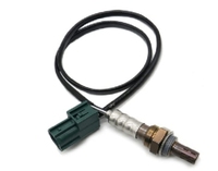 Sensor de Oxígeno para Nissan X-Trail T30 Q45 PRL-MERA ALTl-MA L-NFlini Nuevo Modelo 0ZA544-N7 226908J001 0258006462 0ZA554-N8 226A0AU01