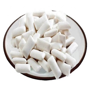 Gomme à mâcher sans <span class=keywords><strong>sucre</strong></span> à base de caféine - Product Image 6