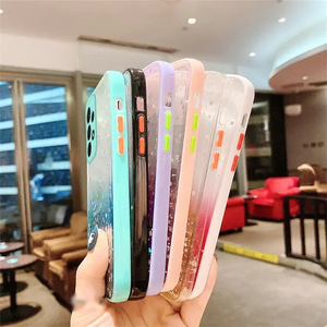 Nuovi accessori per telefoni con custodia per telefono di Design originale di alta qualità dalla fabbrica cinese per <span class=keywords><strong>Samsung</strong></span> A32 A52 A72 - Product Image 5