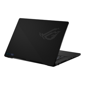 Nuevo Portátil Gaming Zephyrus G16 Clásico con I9-13900H, RTX4070, Pantalla 2.5K de 240Hz y 16 Pulgadas de Alta Frecuencia de Actualización - Product Image 6