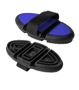 <span class=keywords><strong>Cepillo</strong></span> para Perros, <span class=keywords><strong>Cepillo</strong></span> para Mascotas, <span class=keywords><strong>Cepillo</strong></span> de Limpieza para Cachorros, <span class=keywords><strong>Cepillo</strong></span> para Ducha y Masaje, <span class=keywords><strong>Cepillo</strong></span> para Cuidado Diario - Product Image 2