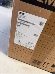 Variador de Frecuencia (VFD) SINAMICS PM240-2 IP20-FSB-A 6SL3210-1PB15-5AL0 6SL3210-1PB13-8AL0 6SL3210-1PE23-8UL0 6SL3210-1KE11-8UF2 completamente nuevo - Product Image 6