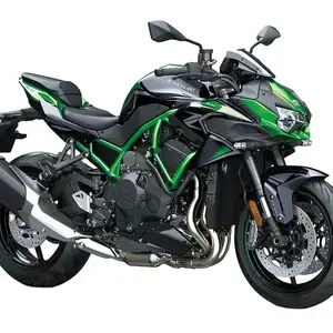 Alcance para vídeo. PRECIO DE DESCUENTO PARA 2022 Kawasakis 2017 en venta - Product Image 2