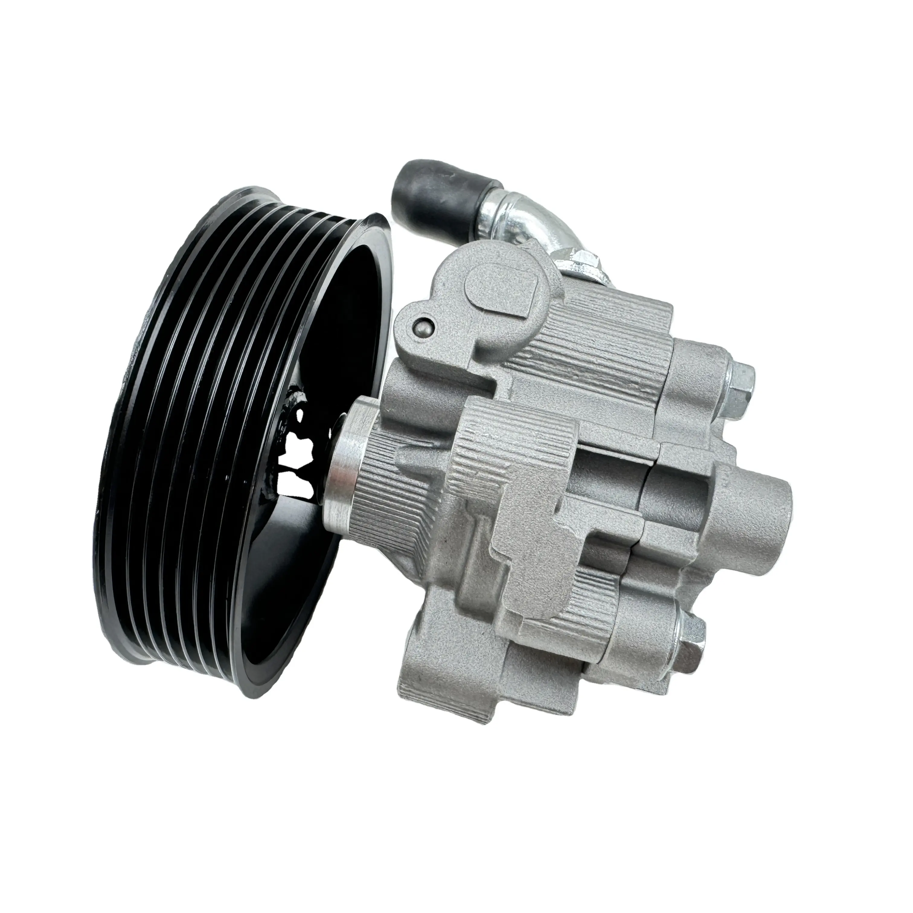 44310-0K130 Auto Hydraulic Power Steering Pump For REVO GUN125 2015 443100K130
