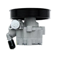 491105510R 491106043R Nouvelle pompe de direction assistée pour Dacia pour modèle Renault Duster