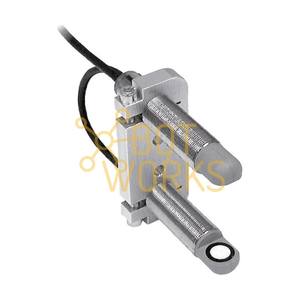 Pepperl+Fuchs 181166 - Nuevo - Product Image 1