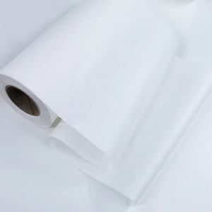 Disposable Bed Sheet Roll Waterproof Bed