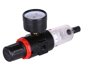 Mini <span class=keywords><strong>Compresor</strong></span> de Aire Portátil de 220 Voltios, Silencioso, Sin Aceite, <span class=keywords><strong>para</strong></span> Uso <span class=keywords><strong>Dental</strong></span>, en Venta - Product Image 3