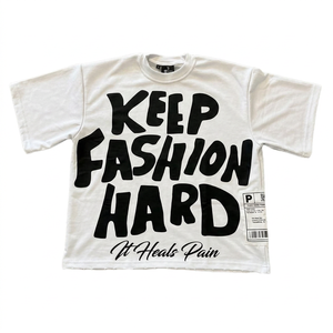 Casual Best Seller Multi Color Custom logo t Shirt Simple <b>Plain</b> Wholesale T-shirt Comfortable <b>Tshirts</b> - Product Image 5