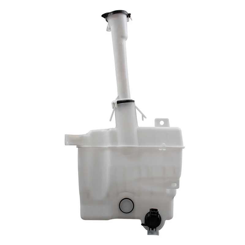 85315-02520 Windshield Washer Reservoir Tank for Toyota Corolla