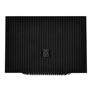 Bán buôn 3000Mbps ax3000 lưới <span class=keywords><strong>Router</strong></span> <span class=keywords><strong>Wifi</strong></span> 6 thông minh Dual Band 2.4GHz & 5Ghz không dây <span class=keywords><strong>Wifi</strong></span> <span class=keywords><strong>Router</strong></span> với toàn bộ nhà lưới hệ thống <span class=keywords><strong>wifi</strong></span> - Product Image 4