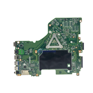 สำหรับ <span class=keywords><strong>ACER</strong></span> E5-573 E5-573G DA0ZRTMB6D0 <span class=keywords><strong>I3</strong></span> I7-4th I5/5Th หน่วยประมวลผลกลาง GT920เมนบอร์ดแล็ปท็อป V2G - Product Image 2