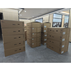 Contrôleur RAID PERC H755, adaptateur <span class=keywords><strong>SAS</strong></span> 8 Go NV Cache PCIe 4.0 12 Gb/s pour Dell - Product Image 5