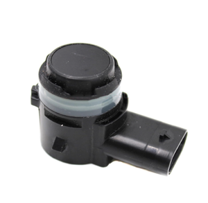 Piezas de automóvil del motor 0009051202 Piezas de automóvil de alta calidad Sensor de estacionamiento de control distante duradero para <span class=keywords><strong>MERCEDES</strong></span> BENZ - Product Image 1