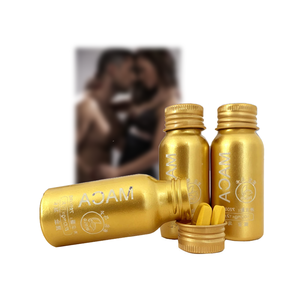 <span class=keywords><strong>ยา</strong></span>เม็ดมาคาและโสมคุณภาพสูงจากโรงงานผู้ผลิต (OEM) สำหรับเสริมพลังงานชาย  <span class=keywords><strong>ยา</strong></span>เม็ดรากมาคาออร์แกนิก  เพิ่มพลังงาน  <span class=keywords><strong>ยา</strong></span>เม็ดมาคาเพิ่มความแข็งแรง - Product Image 1