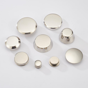 <span class=keywords><strong>Ultrason</strong></span> <span class=keywords><strong>professionnel</strong></span> de cavitation de tête de beauté de transducteur ultrasonique de 40kHz pour la réduction de graisse corporelle de perte de poids et anti-cellulite - Product Image 5