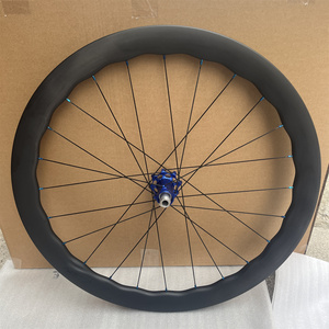 <span class=keywords><strong>Ruedas</strong></span> <span class=keywords><strong>de</strong></span> carbono DFS ciclismo 700c 35/45/50/55/65mm rodamientos <span class=keywords><strong>de</strong></span> cerámica <span class=keywords><strong>de</strong></span> profundidad juego <span class=keywords><strong>de</strong></span> <span class=keywords><strong>ruedas</strong></span> <span class=keywords><strong>de</strong></span> <span class=keywords><strong>bicicleta</strong></span> <span class=keywords><strong>de</strong></span> carbono <span class=keywords><strong>de</strong></span> carretera freno <span class=keywords><strong>de</strong></span> disco grava mejor <span class=keywords><strong>bicicleta</strong></span> - Product Image 3