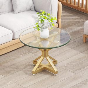 Base de table de salle à manger extérieure en fer avec ventouses, pieds de bureau robustes en X, pour dessus en marbre, verre ou bois, style moderne pour hôtel et extérieur - Product Image 6